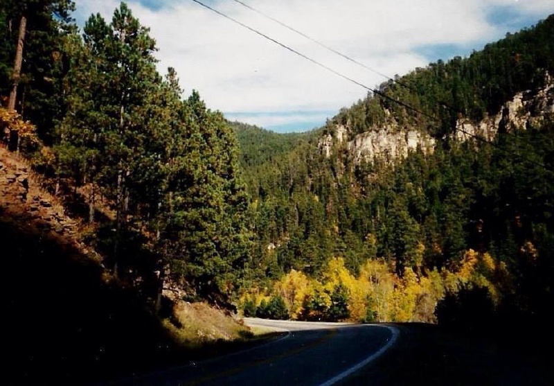 Black-Hills-SD/800x600_Spearfish Canyon Sep 12.jpg